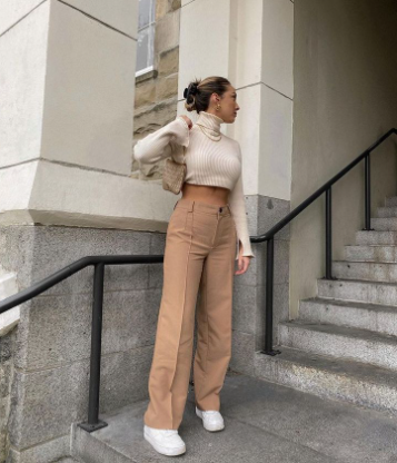 <em>Cristina F.</em>